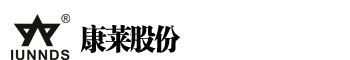 万象城在线-万象城（中国）一站式服务平台
-万象城在线-万象城（中国）一站式服务平台
